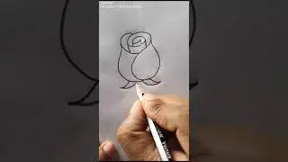 #Love