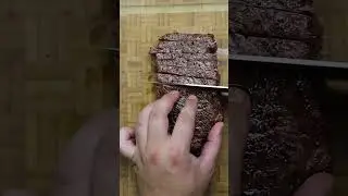 Воппер из Бургер Кинг, но лучше! 🍔