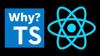 Why Use React with TypeScript?