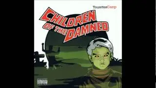 Children Of the Damned - Crooked