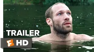 The Ornithologist Trailer #1 (2017) | Movieclips Trailers