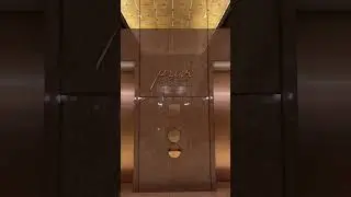 Recap eating at 3 Michelin Star Restaurant, Le Bernardin