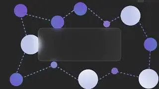 AIOptOut - Steam