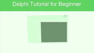 Delphi 7 customizing messagebox using CnPack