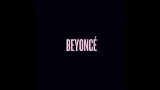 Beyoncé - Partition (Audio) [ORIGINAL]