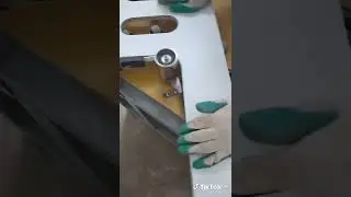 работаем #мебель