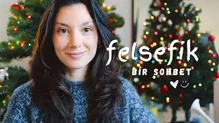 2023'te yaşadığım en değerli farkındalıklar | özsevgi, kaygısızlık, akışta olmak, manifest, inanç