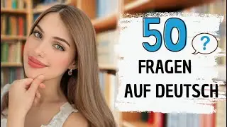 📚 YouTube Live -  🇩🇪 أسرع طريقة للمحادثة باللغة الألمانية