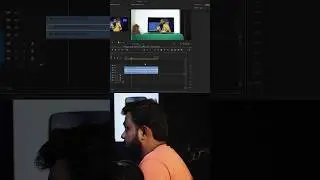 Advanced Masking in Premiere Pro🤯 | చాలా Easy గురూ 