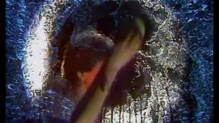 H & N - Wie ein Schrei (Bong, DDR, 1985)