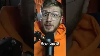 Эти костюмы для съемок кино просто ужасны!