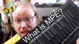 What is MPE, and why should you care?