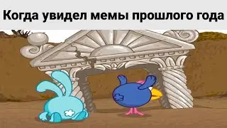 это же 17 век или даже 13