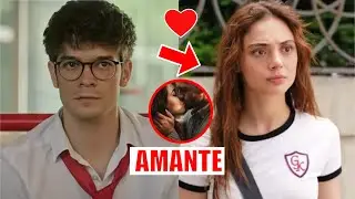 Escúchame  Compañero De La Vida Real (Duy Beni)