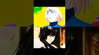 Fubuki vs Sakura Fax or Cap 🧢