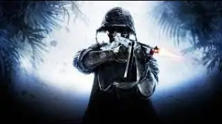 Playing Call Of Duty World At War In 2023 (Plutonium)
