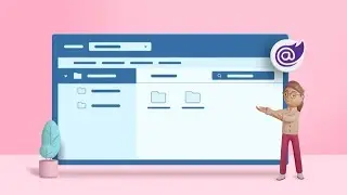.NET Blazor | Multiple File Uploads with Web API in Blazor Web Assembly