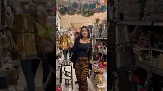 Anneler günü hediyesi neler alıcaksınız 