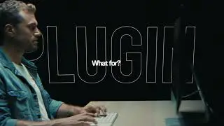 Text Presets plugin for after effects
