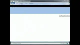 How to spell check in Windows Live Mail 2011