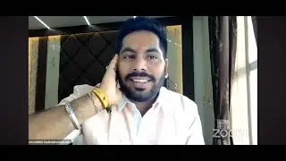 Lead Generation By Rohit Arora Part-1 | Achievers Club Training