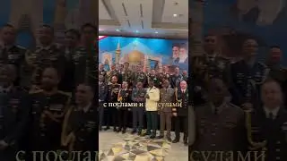 Пишите в комментариях «Хочу в VIP» и я поделюсь с вами секретами коммуникации и гранд-нетворкинга❤️