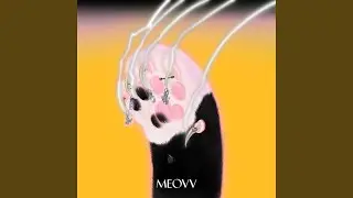 MEOVV (미야오) 'MEOW' Official Audio