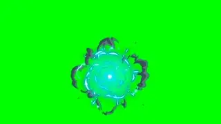 kids video effect sticker  green screen video  19 cffet watch this video animation