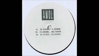 AWOL - 55.014393, -1.402942 [AWOL001]