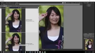 Imagenomic Portraiture 2.3.4 Skin Softening Tutorial - Oct 2016 Edition