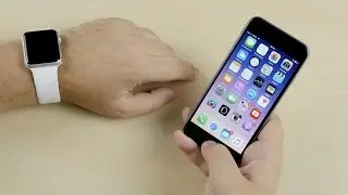 Дождались! iOS 9 Beta 5 / Public Beta 3