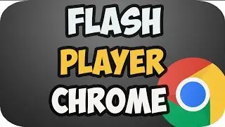 how to enable adobe flash player in google chrome 2019