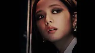 Jisoo edit |#blackpink #kpopedit
