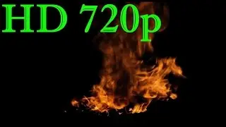 ФУТАЖ ОГОНЬ,Футаж ОГОНЬ СКАЧАТЬ, Футажи hd, №22,(22-1)