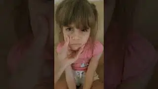 17 de julho de 2023