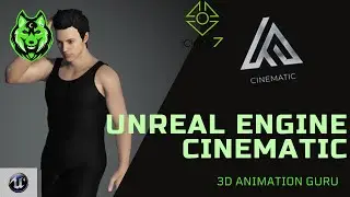 Unreal Engine - How to Download and Install UE4 Free