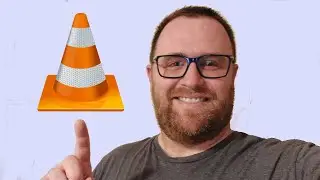 How to Install VLC on a Chromebook