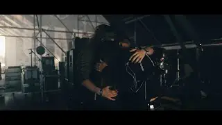 Kalandra - Hellfest recap 2023