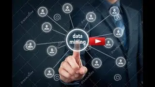 How data mining works