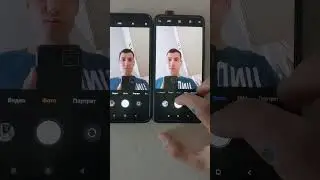 xiaomi mi 9 vs xiaomi mi 9t pro