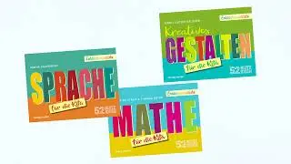 Blitzideen Sprache -  Kita-Kinder ab 3 Jahren in ihrer Sprachentwicklung unterstützen