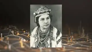 Умарина (текст) - Мария Антонова