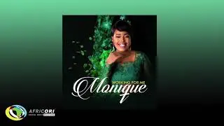 Monique - Yahweh (Official Audio)