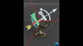 Substance Painter Assistant Tutorial