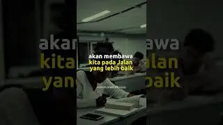 Rahasia Menjaga Diri dalam Pergaulan Bebas | Temukan Nilai-Nilai Positif!