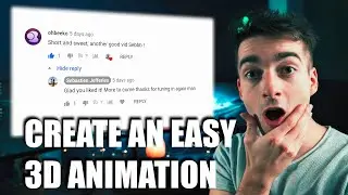 How to Animate Screenshots like a Pro
