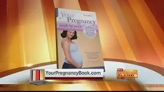 Judith Schuler - holiday pregnancy dos and donts