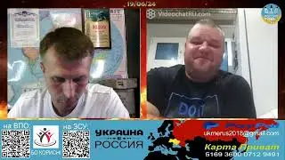 Июньские коротыши-4 [19/06/24]