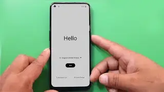 All OnePlus Android 11 FRP Bypass/Remove Google Account Lock Without Pc 2021 August