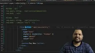query string parameters stripped out in GET request  | POST and GET Request | query vs body property